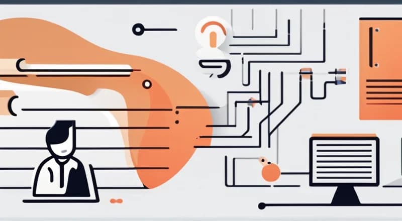 CRM系统如何实现对线索的全面管理？