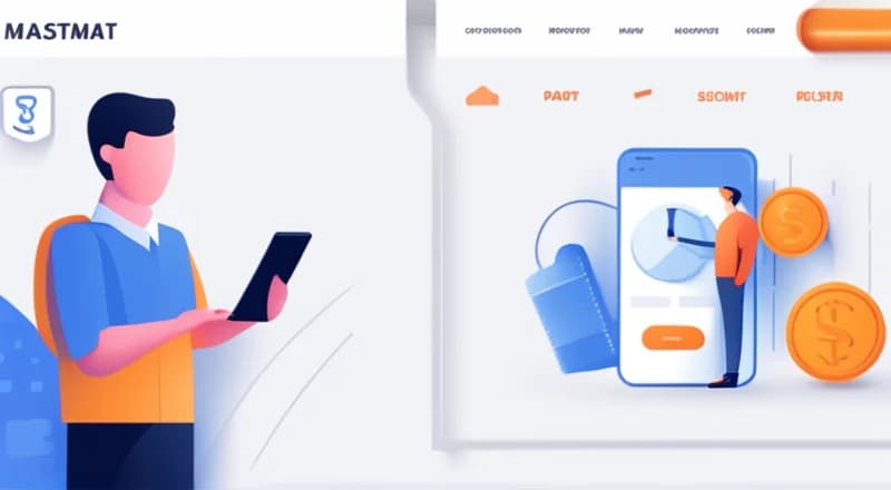 如何创建有效的客户成本管理表格？最佳实践与模板指南