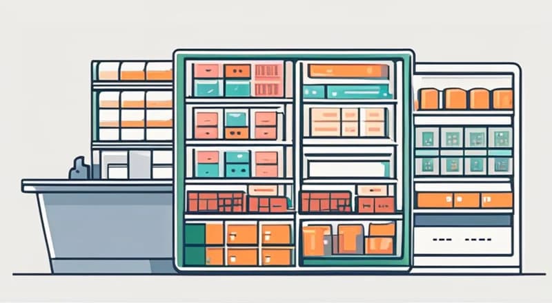 如何正确设置和处理进销存表格的初期余额？