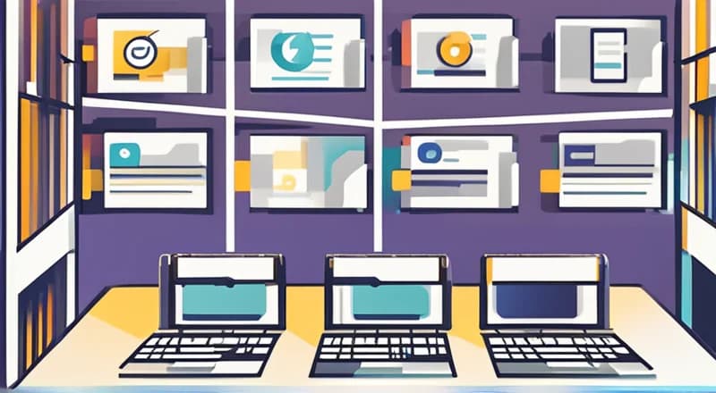 如何构建一个高效实用的客户信息管理系统？