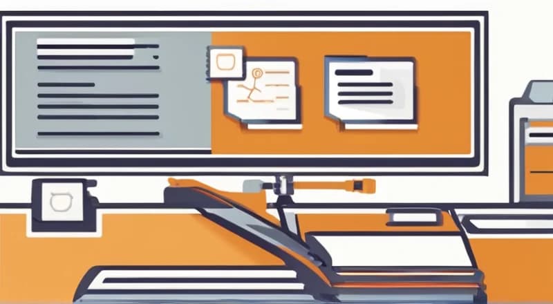 如何通过进销存系统生成凭证并导入总账工具？