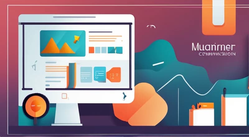 如何设计一个高效的客户管理提成方案？