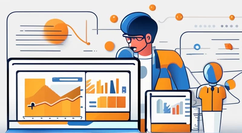 如何有效管理客户价格信息？企业级价格信息管理软件能带来哪些便利？