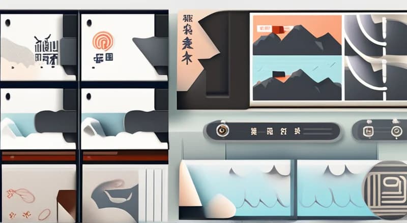 如何有效地管理水果店的进销存费用？