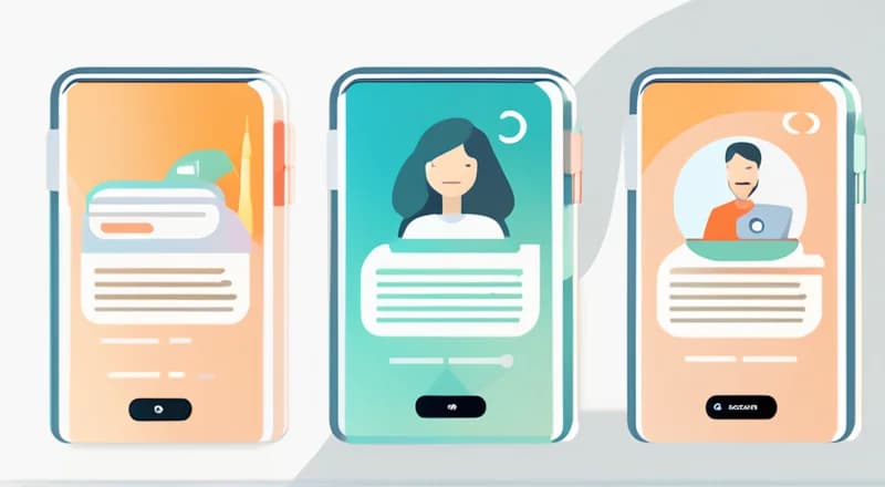 如何创建有效的客户关系管理短信模板？