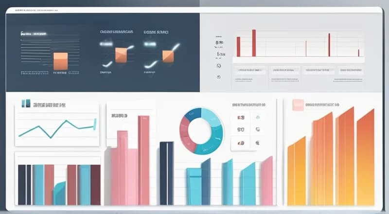 如何设计和制作一份高效的证券企业客户管理表格？