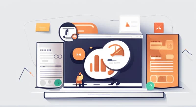 如何设计一份有效的客户投诉管理调查表？模板与实例详解