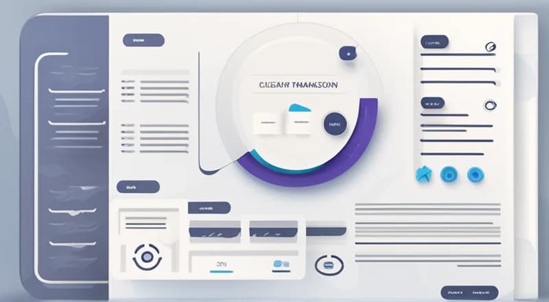 如何制定高效的新客户项目管理方案模板？