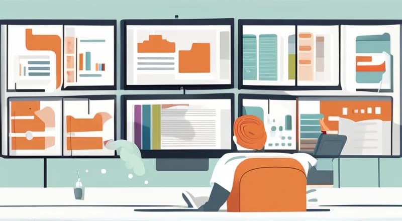 如何选择和使用企业客户信息管理软件？