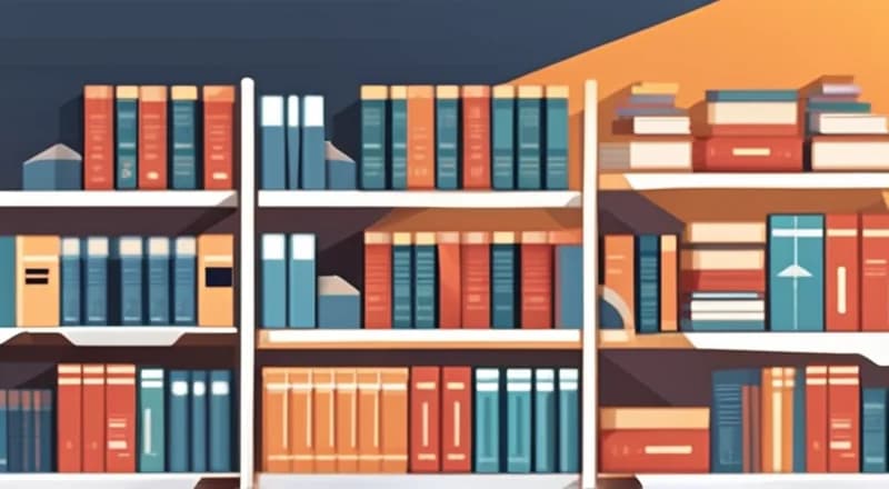 如何正确获取和处理正版图书的进销存凭证？