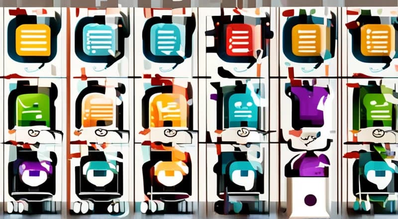 如何正确计算库存总数？进销存公式解析