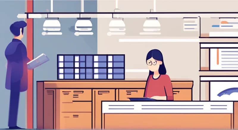 如何在辽宁速达进销存系统中查询费用并进行相关操作？