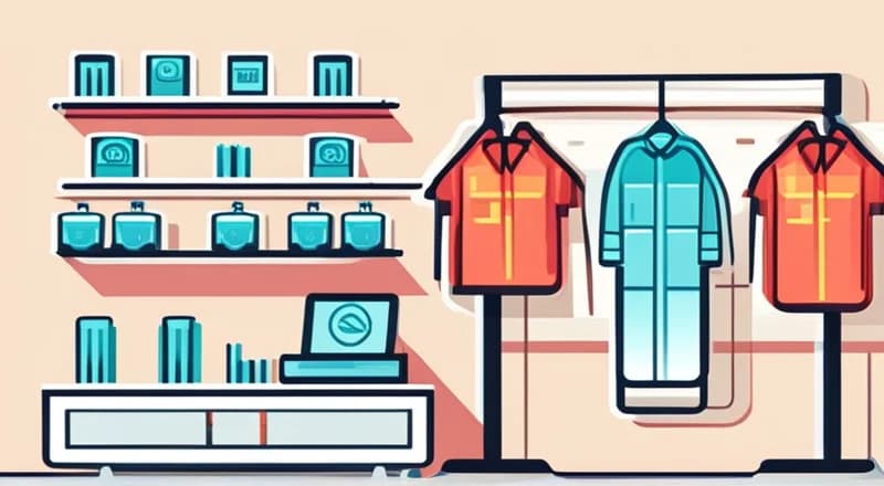 如何在秦丝进销存系统中撤销已提交的采购订单？