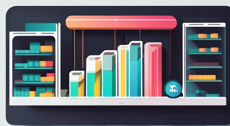 为什么进销存金额总是对不上？如何解决这个问题？