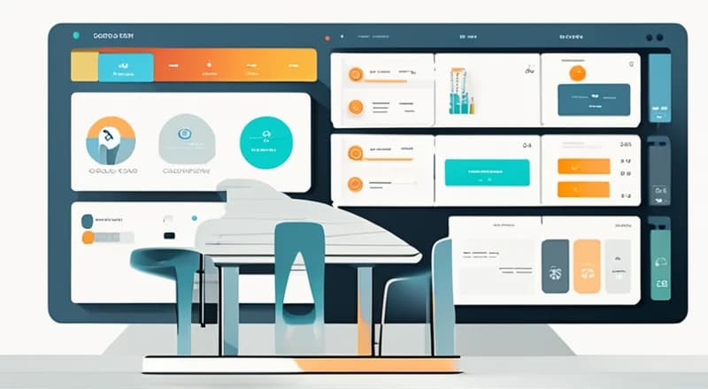 如何选择最全面的CRM系统协作工具来优化线索管理？