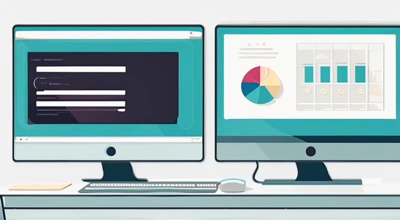 如何制定有效的客户管理制度和表格？