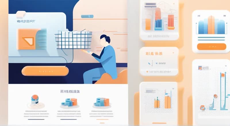 宁波管理软件销售如何突破重围？