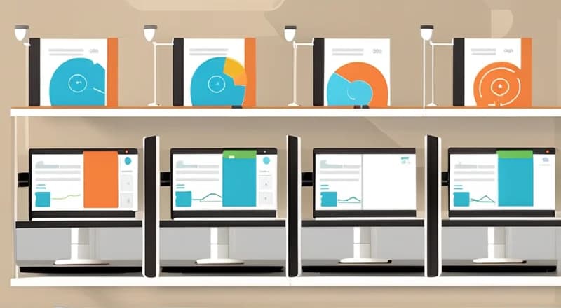 如何制定一份高效的客户管理策划案？