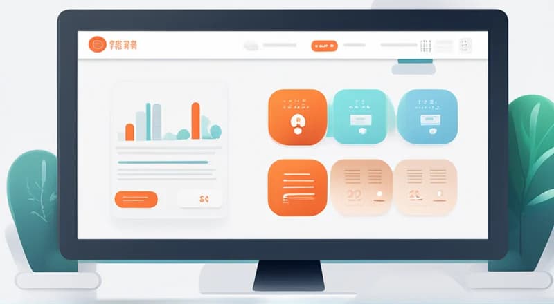 如何制作彭州CRM客户管理系统模板？有哪些关键步骤和注意事项？