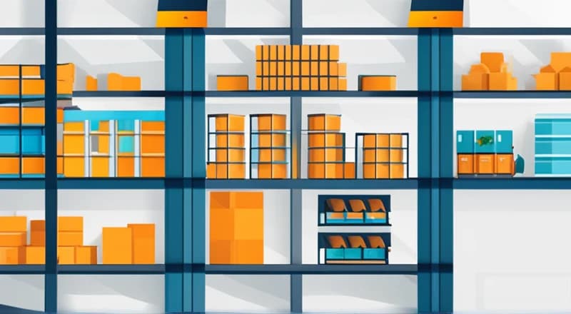 如何升级智慧记进销存软件？详细步骤与注意事项