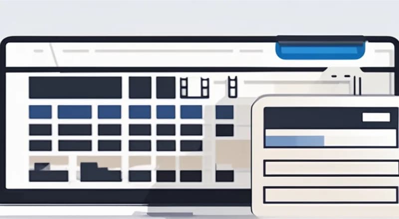 如何正确填写和管理发票明细及进销存？