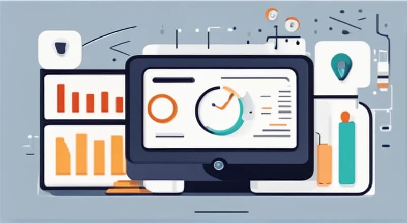 如何进行有效的线索管理数据分析与挖掘？