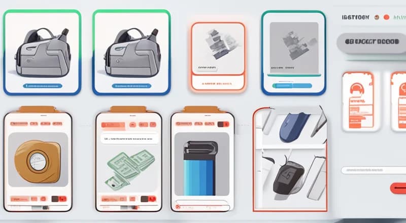 如何在金蝶系统中查找和管理原材料进销存？