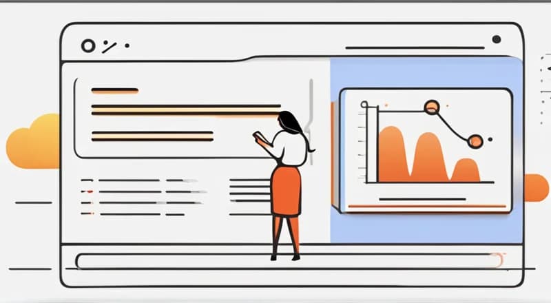 如何通过CRM系统有效提升客户线索转化率？