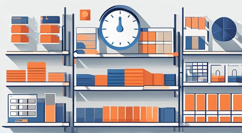 如何正确计算暂估进销存并进行销售成本核算？