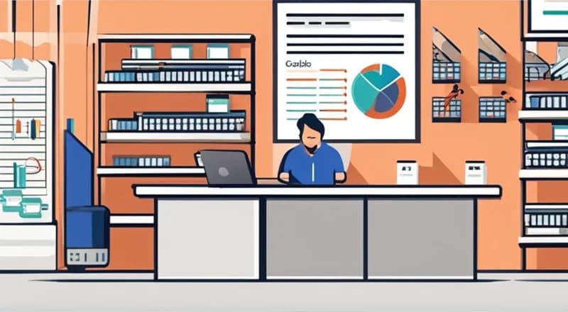 如何正确填写和处理进销存业务的会计科目？