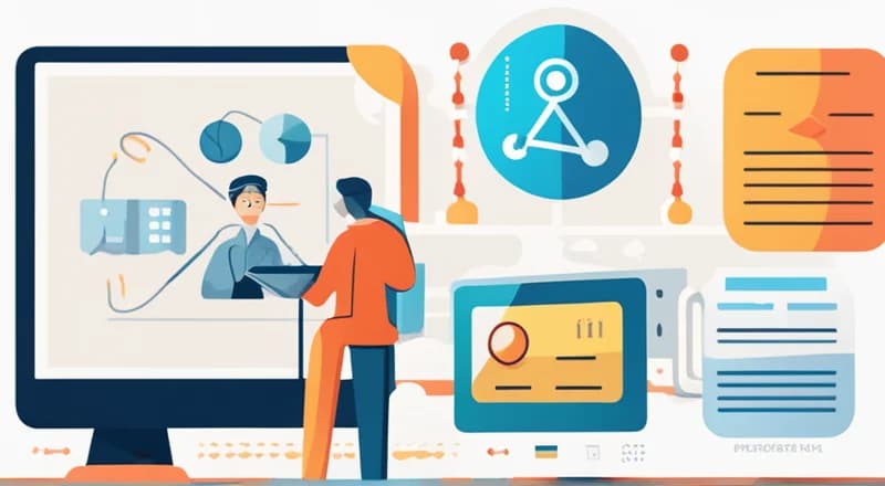 如何构建一个高效开源的客户信息管理系统？