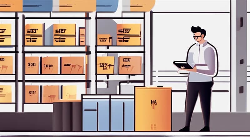 如何将金蝶总账与销存系统无缝对接？