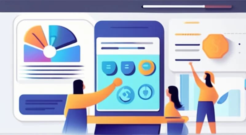 如何设计和使用客户关系管理模板才能更有效地进行客户需求管理？