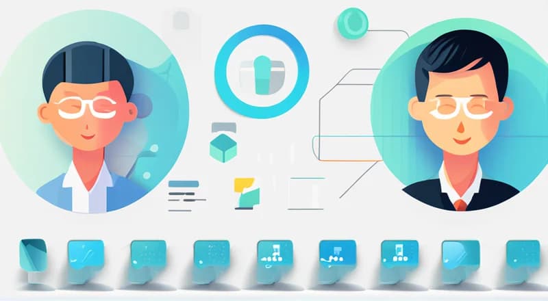 如何建立一套有效的宜州客户信息管理系统来提升业务效率？