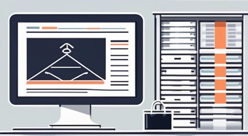如何在聚水潭进销存系统中高效下载和制作报表？