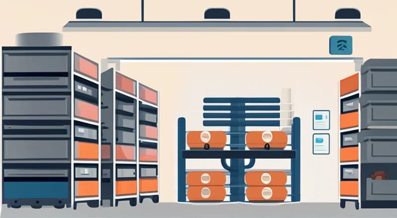 如何提高存鱼进销存软件的用户量？策略与方法详解