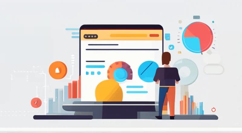 客户信息管理软件究竟是什么？如何有效利用它进行客户管理？