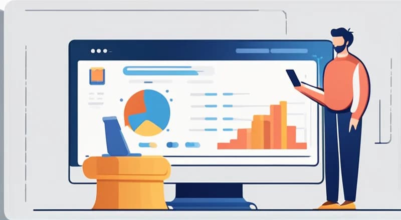 如何构建高效的客户信息管理系统源码？