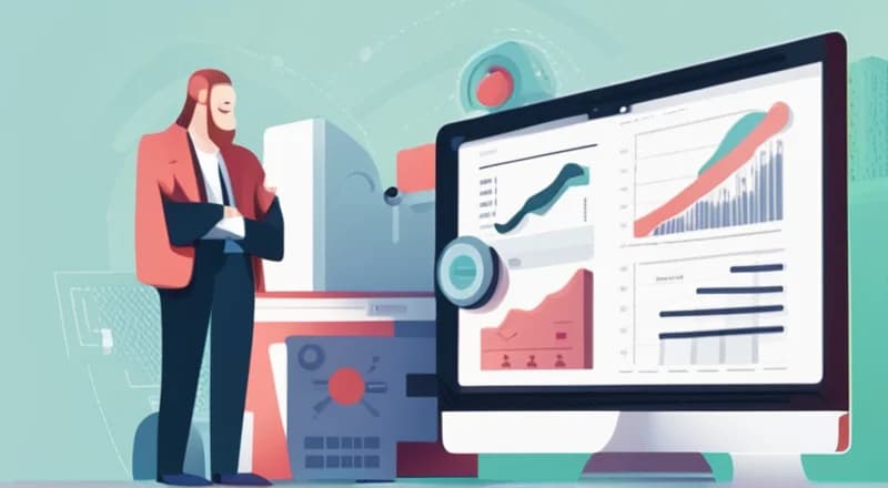 哪些CRM系统在在线索管理方面具有高性价比？如何选择和使用？