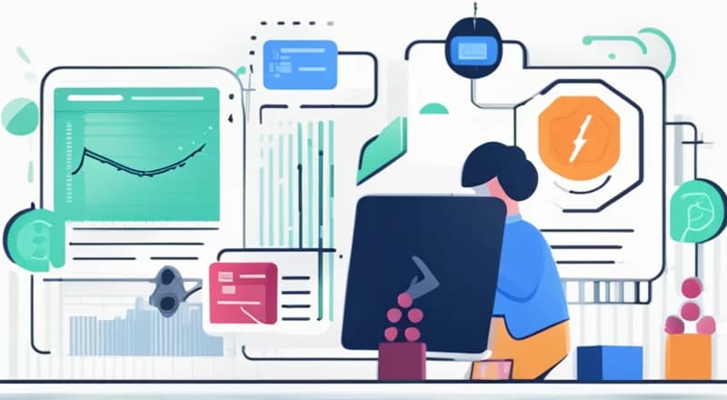 如何构建完善的线索管理体系？这五步走对了吗？