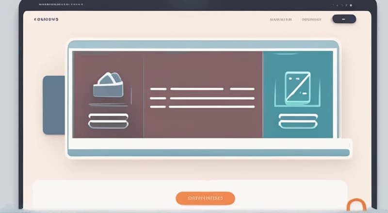 如何在金蝶进销存模块中进行反结账操作？