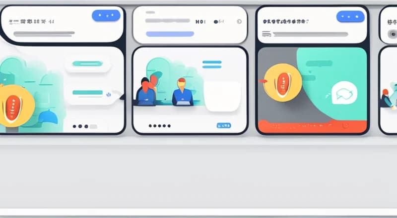 如何设置钉钉群消息自动发送？详细步骤指南