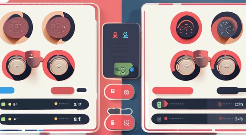 如何有效管理客户表格提升工作效率？