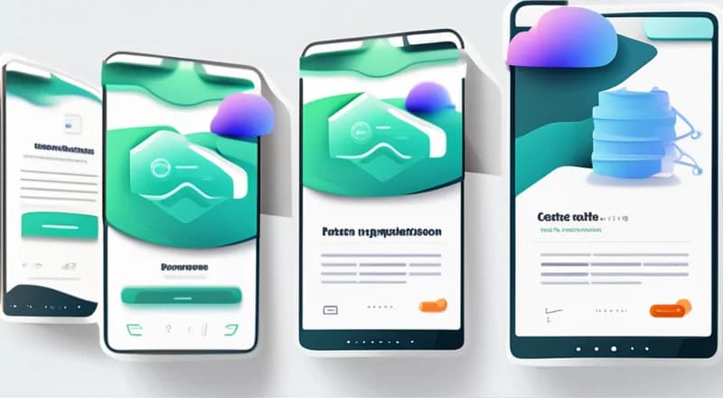 如何选择合适的HTML模板并高效管理客户？