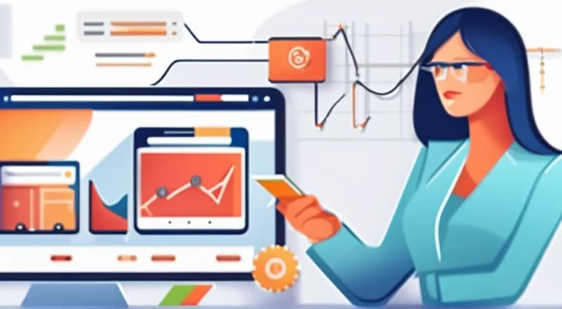 如何开发一款畅销的手机销售管理软件？