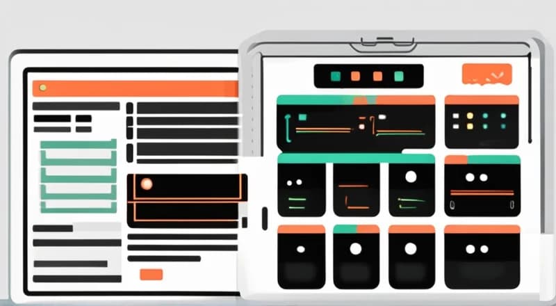 如何正确填写手工账进销存表格？有哪些注意事项和技巧？