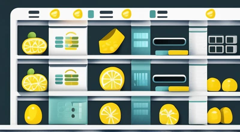 如何利用柠檬云进销存系统进行多单位管理？