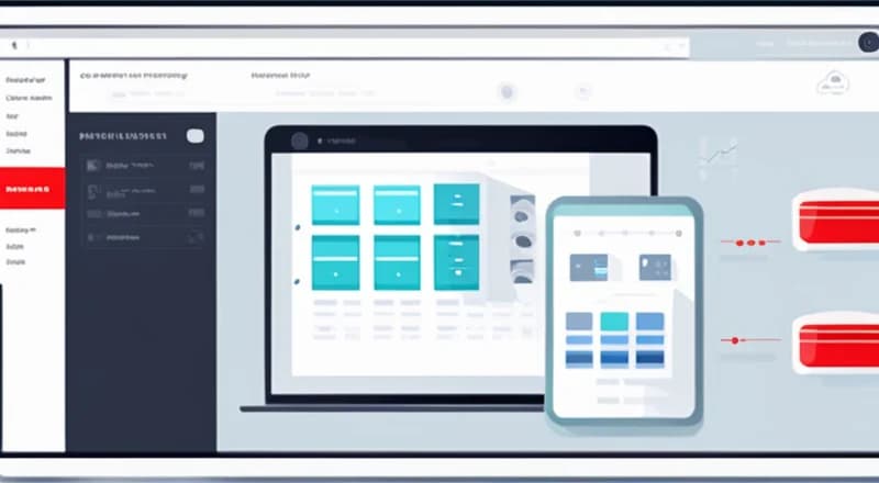 如何高效使用管家婆软件进行进销存管理？