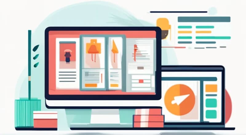 手工进销存账如何正确盖章并制作图片？