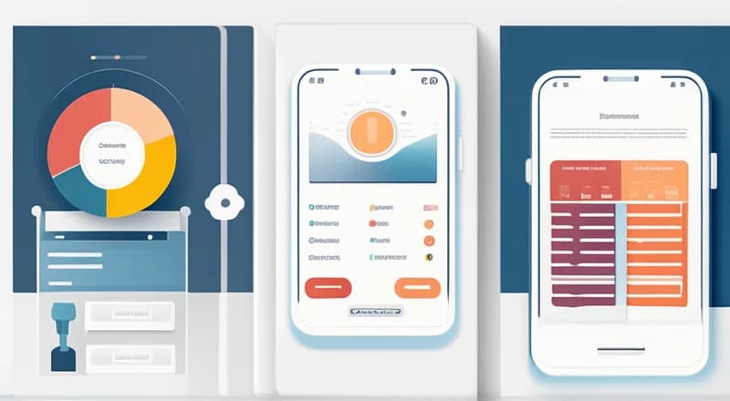 如何创建有效的饿了么客户管理分析模板？